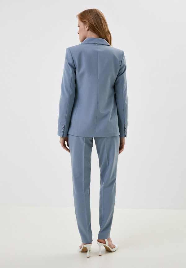 фото Костюм shartrez