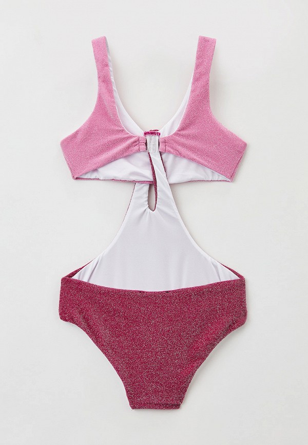 фото Купальник monnalisa