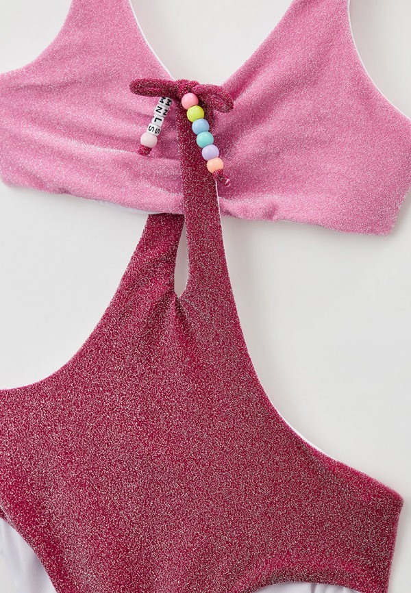 фото Купальник monnalisa