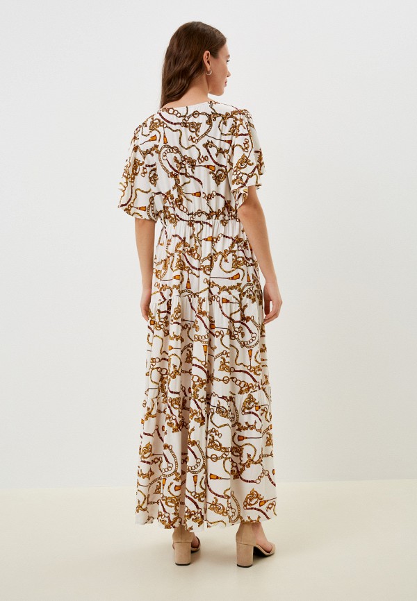 фото Платье fadas