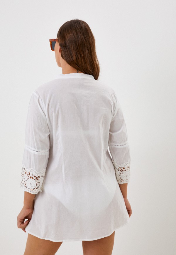 фото Платье moki