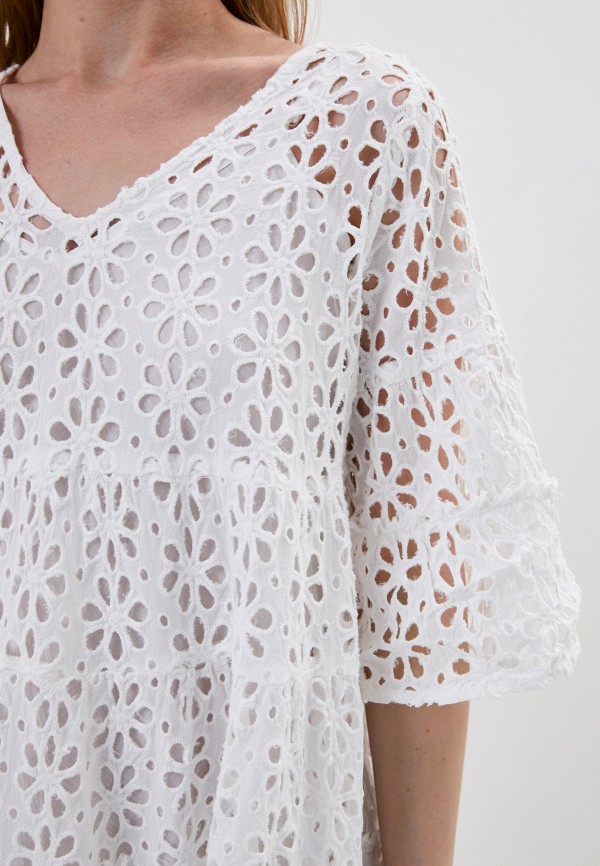 фото Платье moki