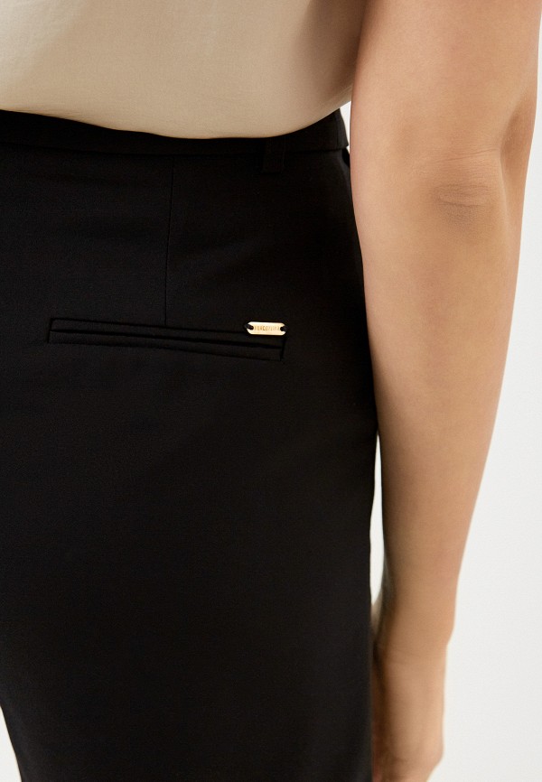 фото Шорты fracomina