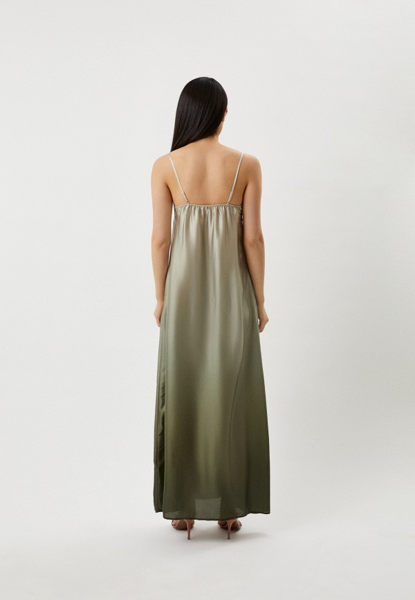 фото Платье liu jo