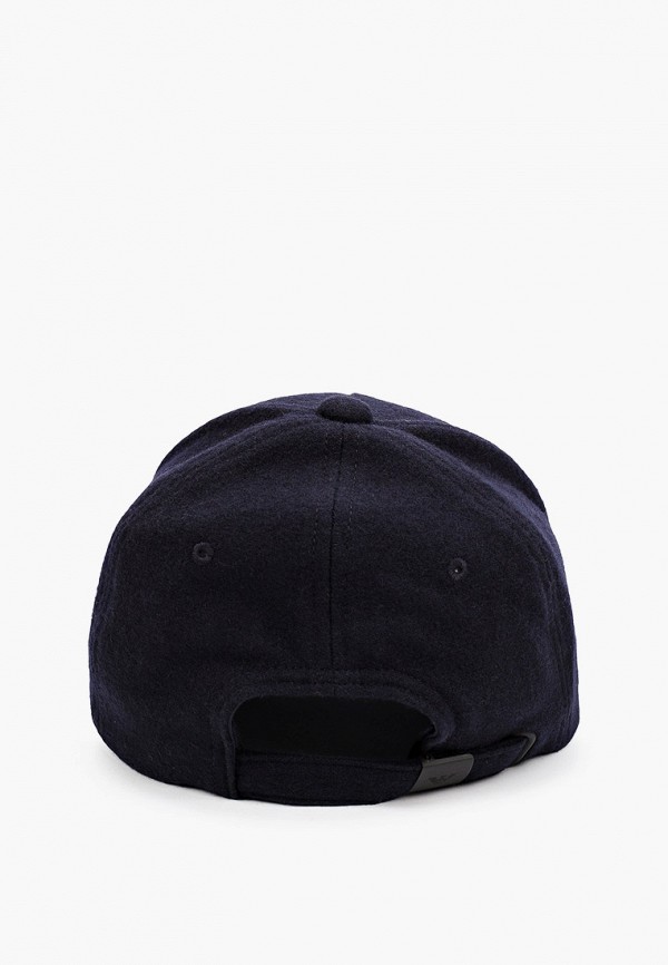 фото Бейсболка emporio armani