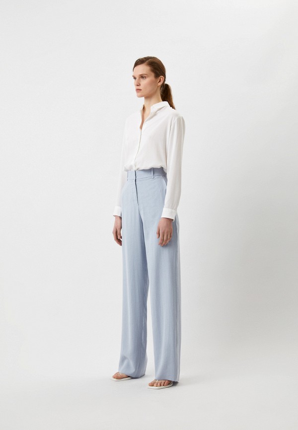 фото Брюки emporio armani