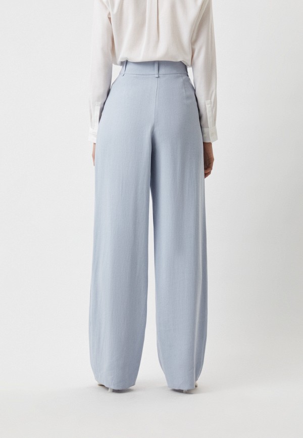 фото Брюки emporio armani