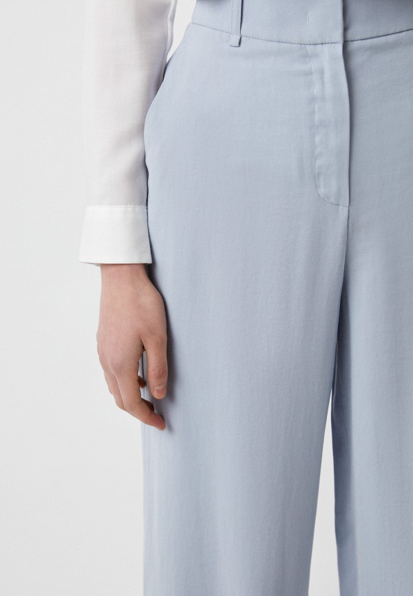 фото Брюки emporio armani