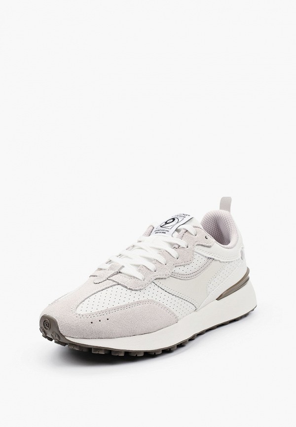 фото Кроссовки li-ning