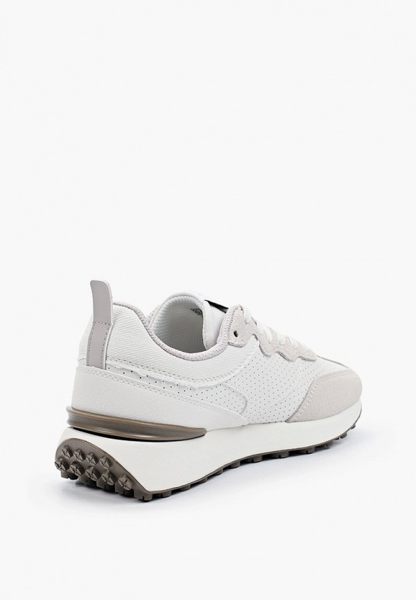 фото Кроссовки li-ning