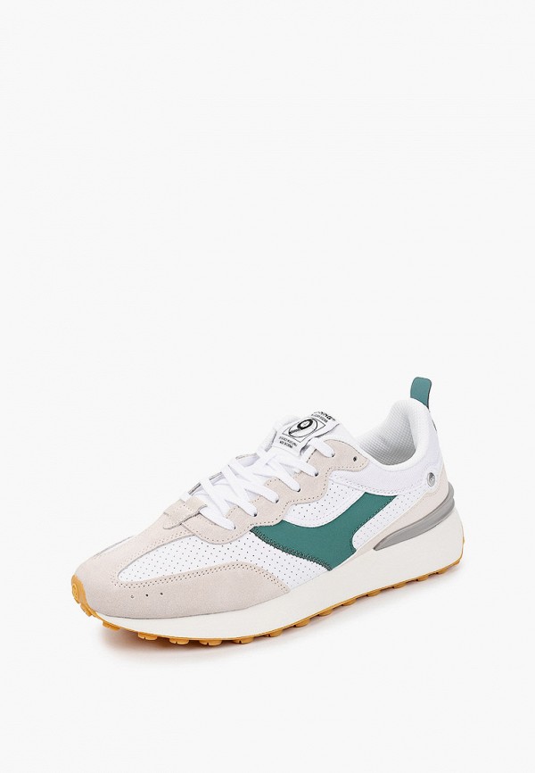 фото Кроссовки li-ning