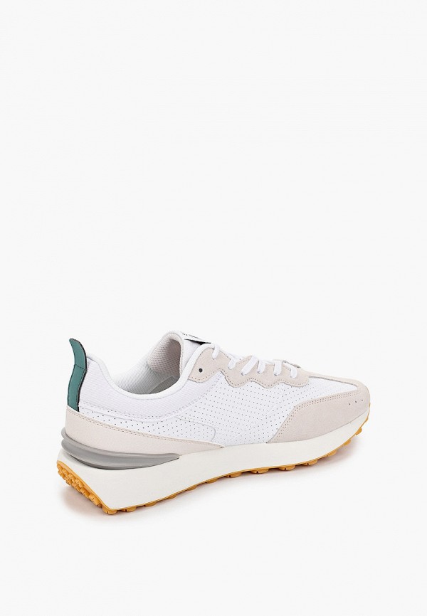 фото Кроссовки li-ning