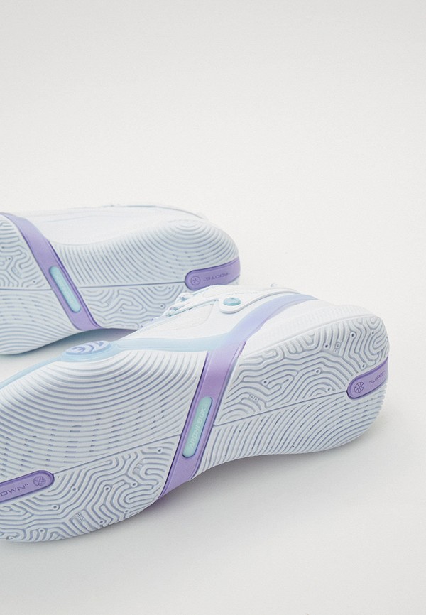 фото Кроссовки 361