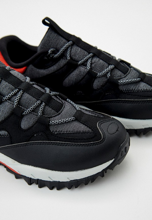 фото Кроссовки 361