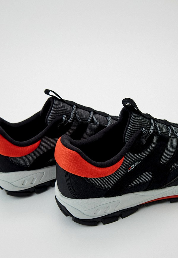 фото Кроссовки 361