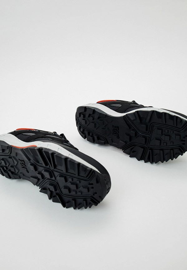 фото Кроссовки 361