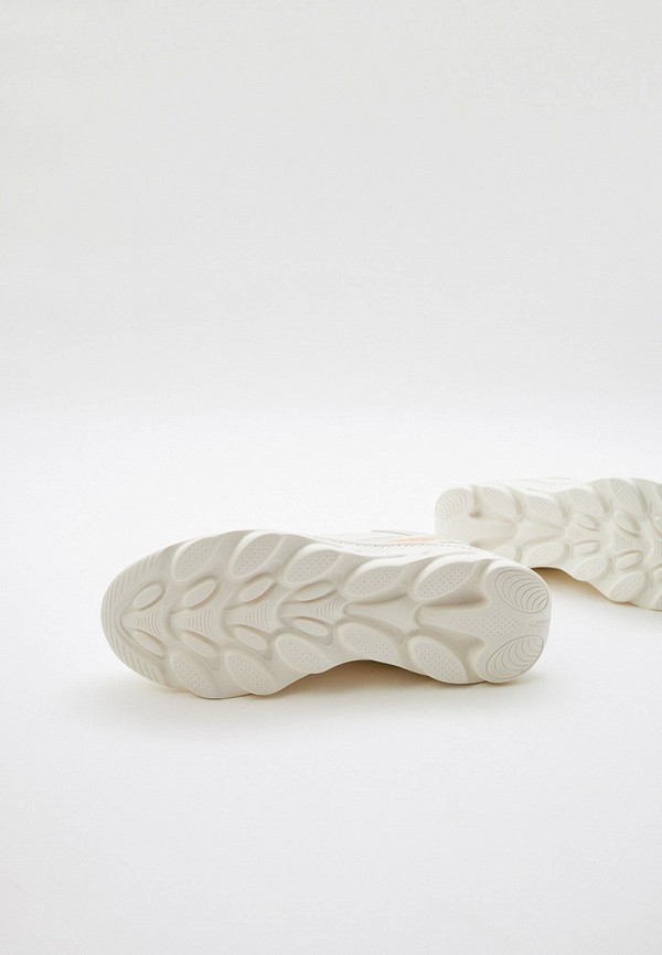 фото Кроссовки 361