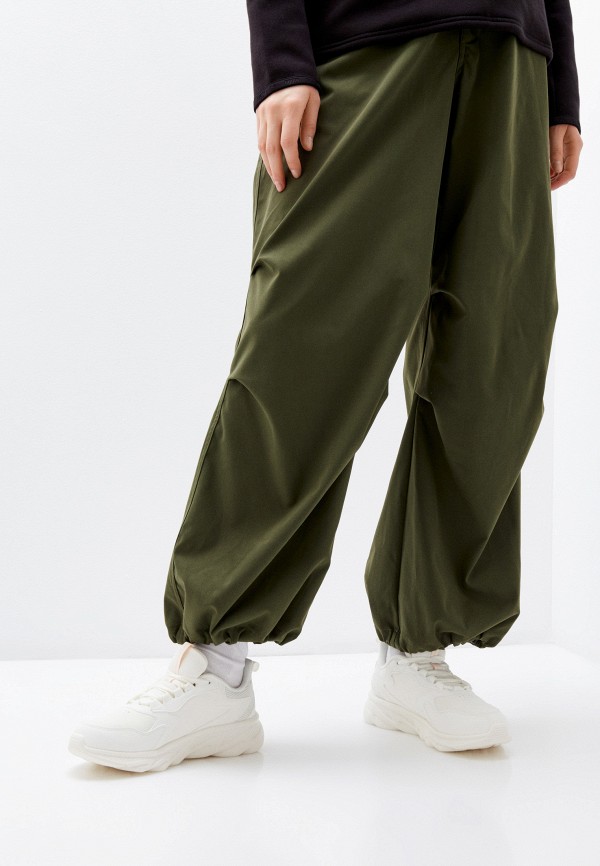 фото Кроссовки 361