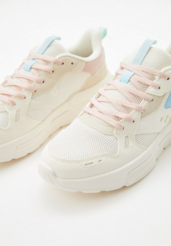 фото Кроссовки 361