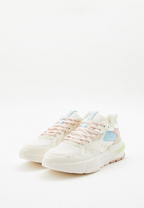 фото Кроссовки 361