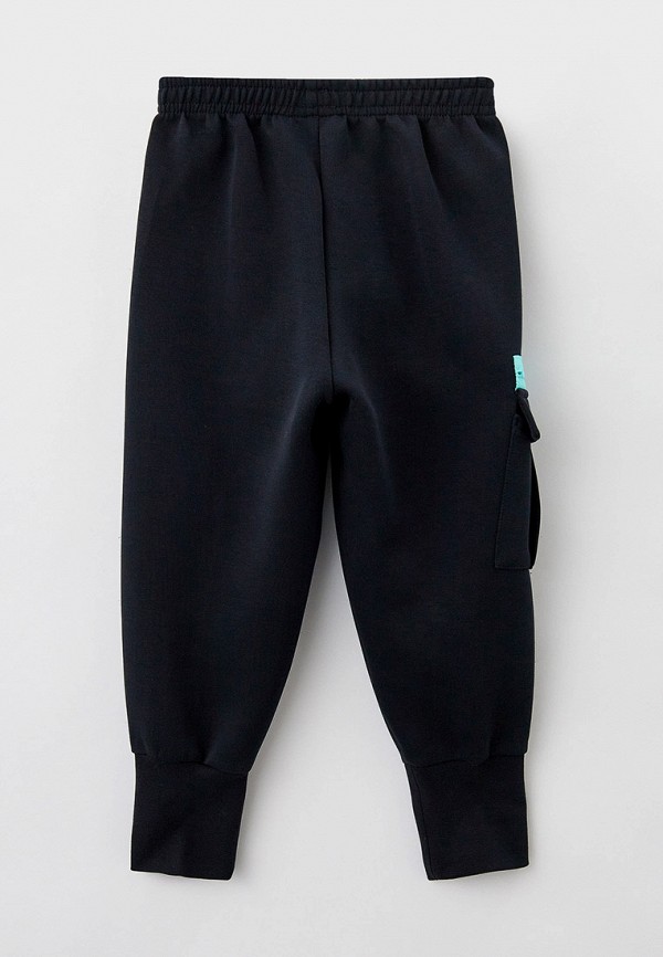 фото Брюки спортивные 361