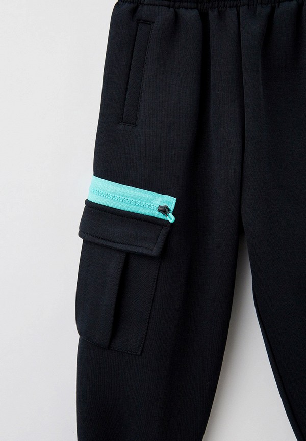 фото Брюки спортивные 361