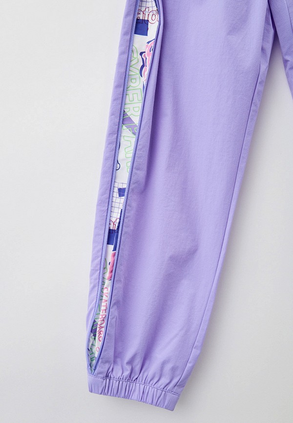 фото Брюки спортивные 361