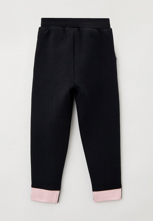 фото Брюки спортивные 361