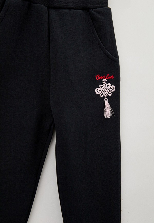 фото Брюки спортивные 361