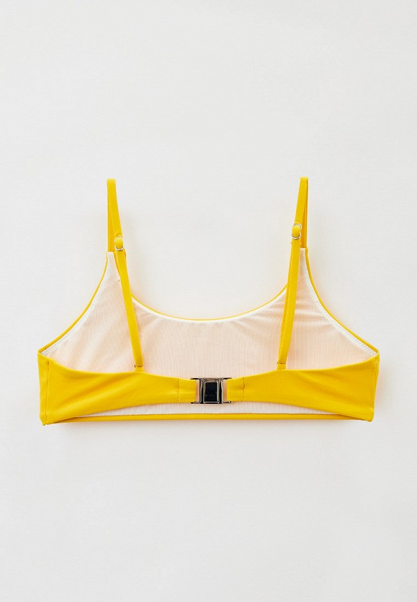 фото Купальник dsquared2