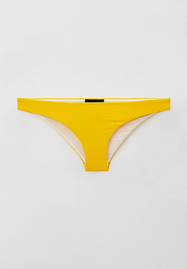 фото Купальник dsquared2