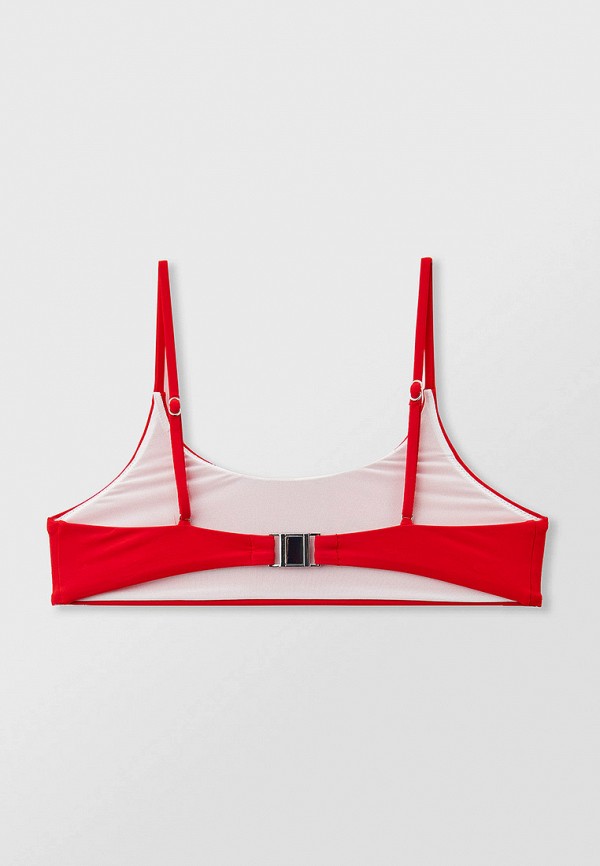 фото Купальник dsquared2