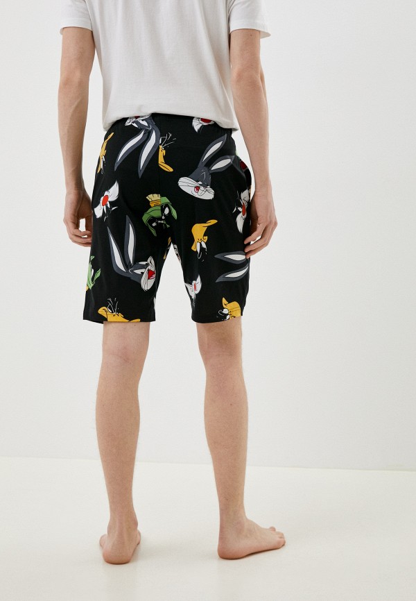 фото Шорты домашние united colors of benetton