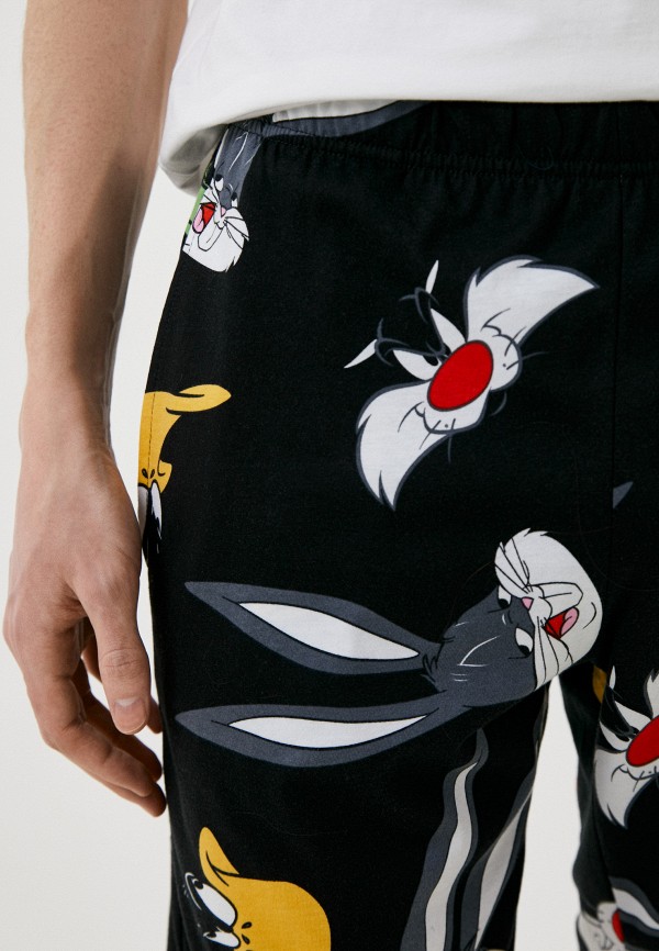 фото Шорты домашние united colors of benetton