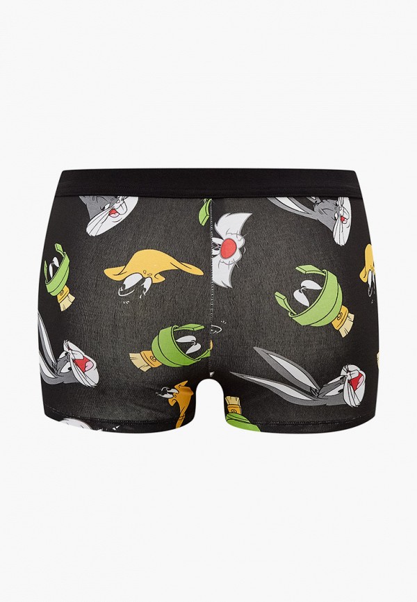 фото Трусы united colors of benetton