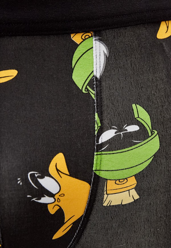 фото Трусы united colors of benetton