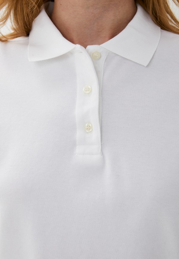 фото Поло united colors of benetton