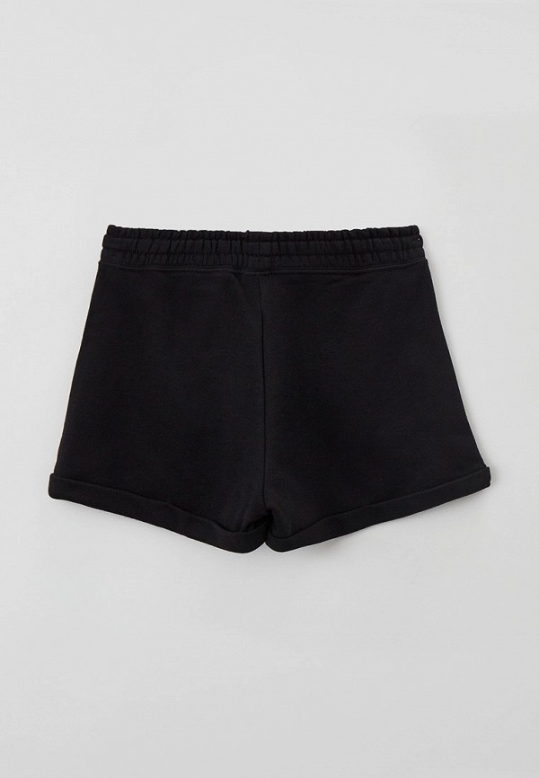 фото Шорты спортивные united colors of benetton