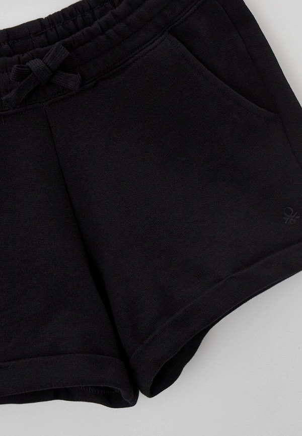 фото Шорты спортивные united colors of benetton