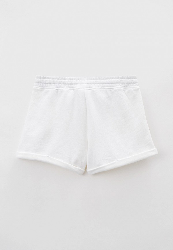 фото Шорты спортивные united colors of benetton