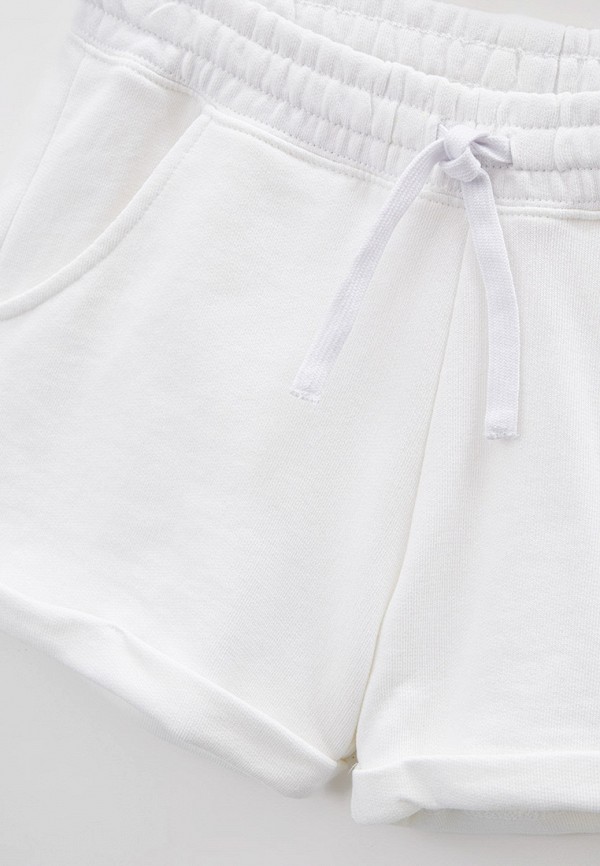 фото Шорты спортивные united colors of benetton