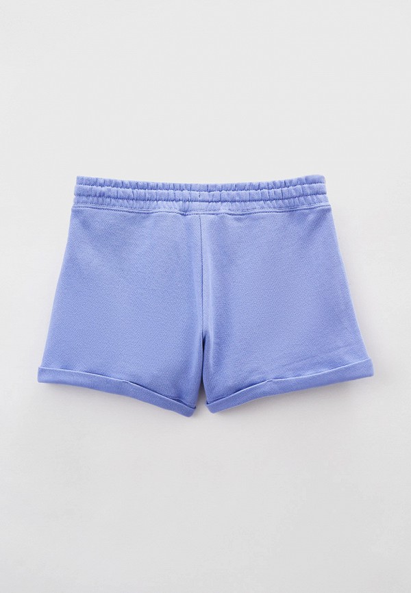 фото Шорты спортивные united colors of benetton