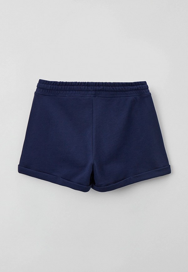 фото Шорты спортивные united colors of benetton