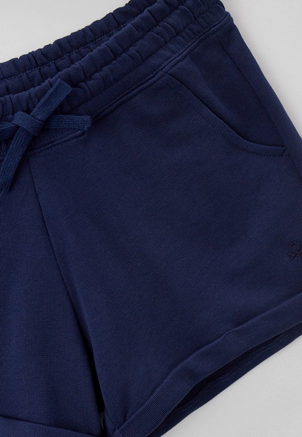 фото Шорты спортивные united colors of benetton