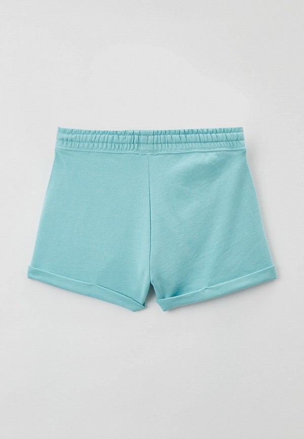 фото Шорты спортивные united colors of benetton