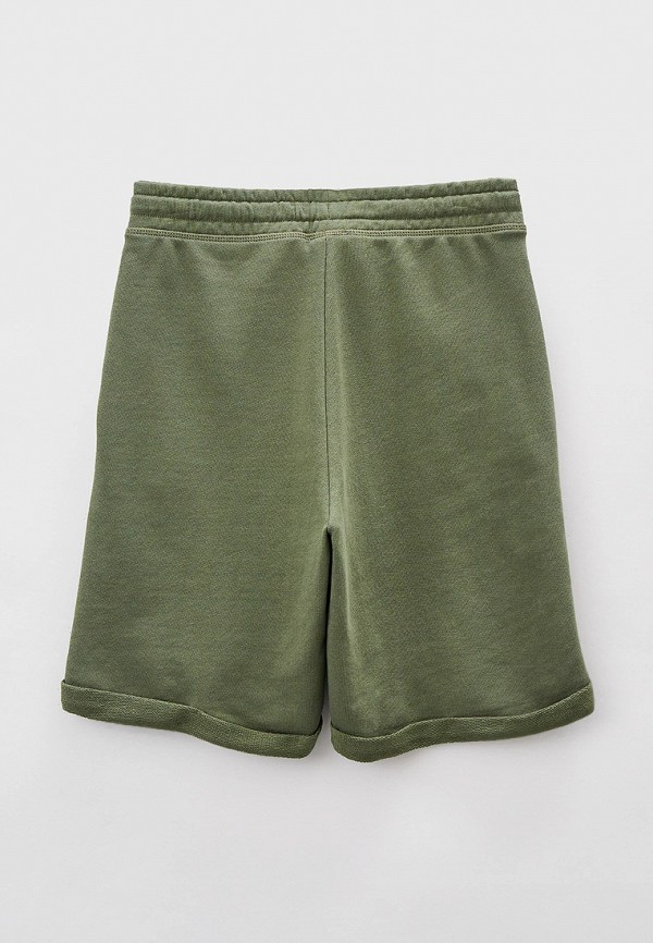 фото Шорты спортивные united colors of benetton