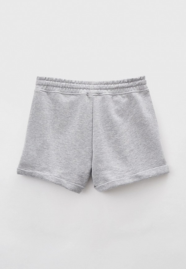 фото Шорты спортивные united colors of benetton