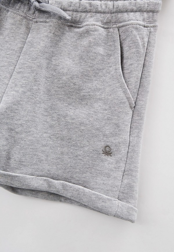 фото Шорты спортивные united colors of benetton