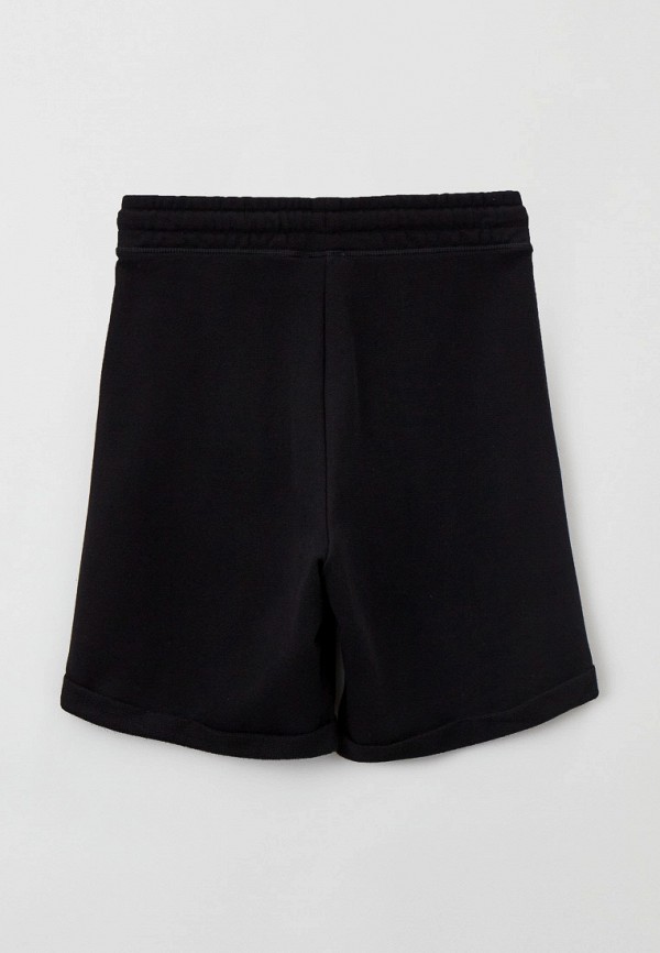 фото Шорты спортивные united colors of benetton