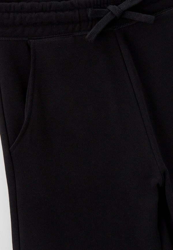 фото Шорты спортивные united colors of benetton